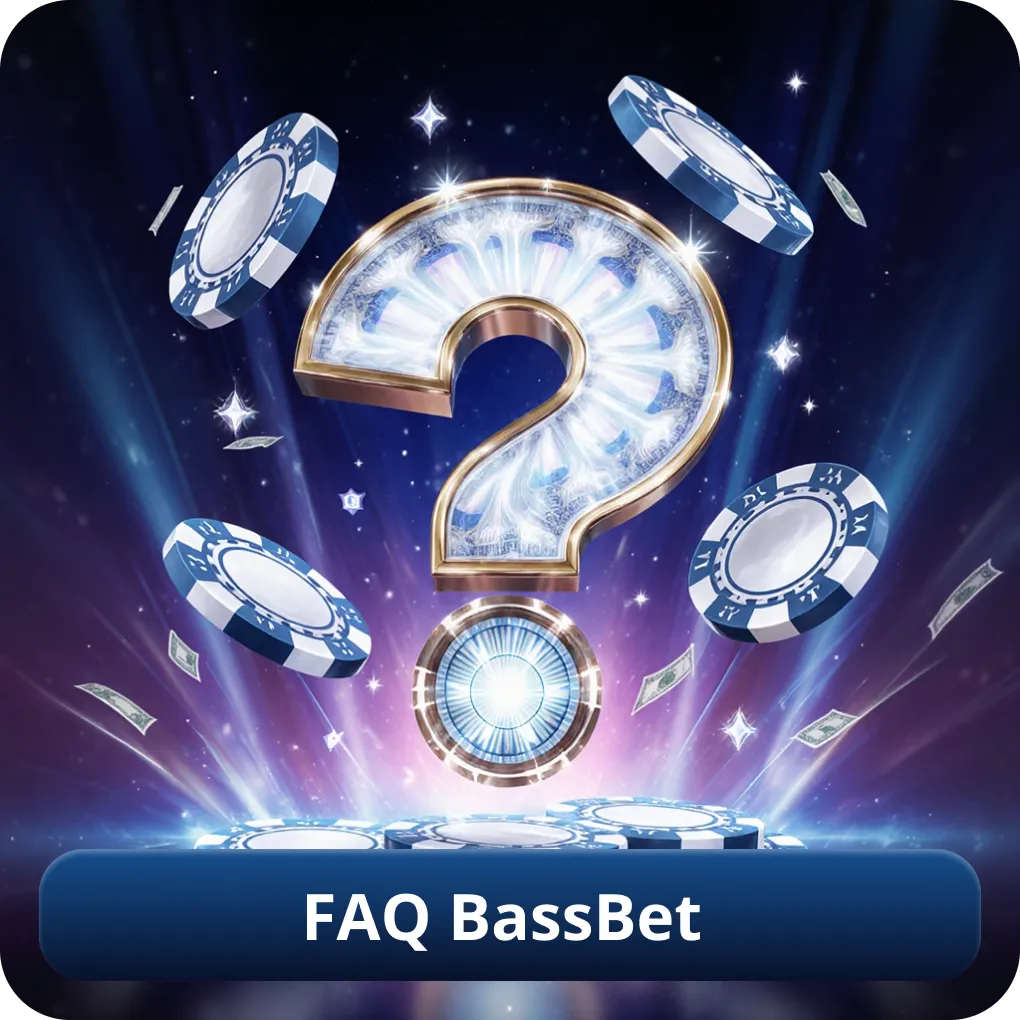 FAQ BassBet